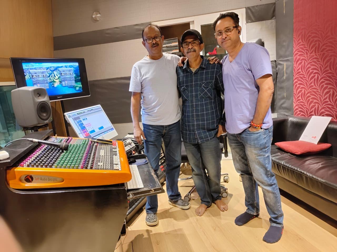 WhatsApp Image 2025-07-29 at 11.37.46 AM.jpeg